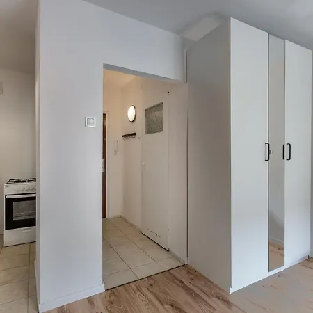 Capitol Aparments - Samo Centrum, Blisko Do Kapitolu Apartman